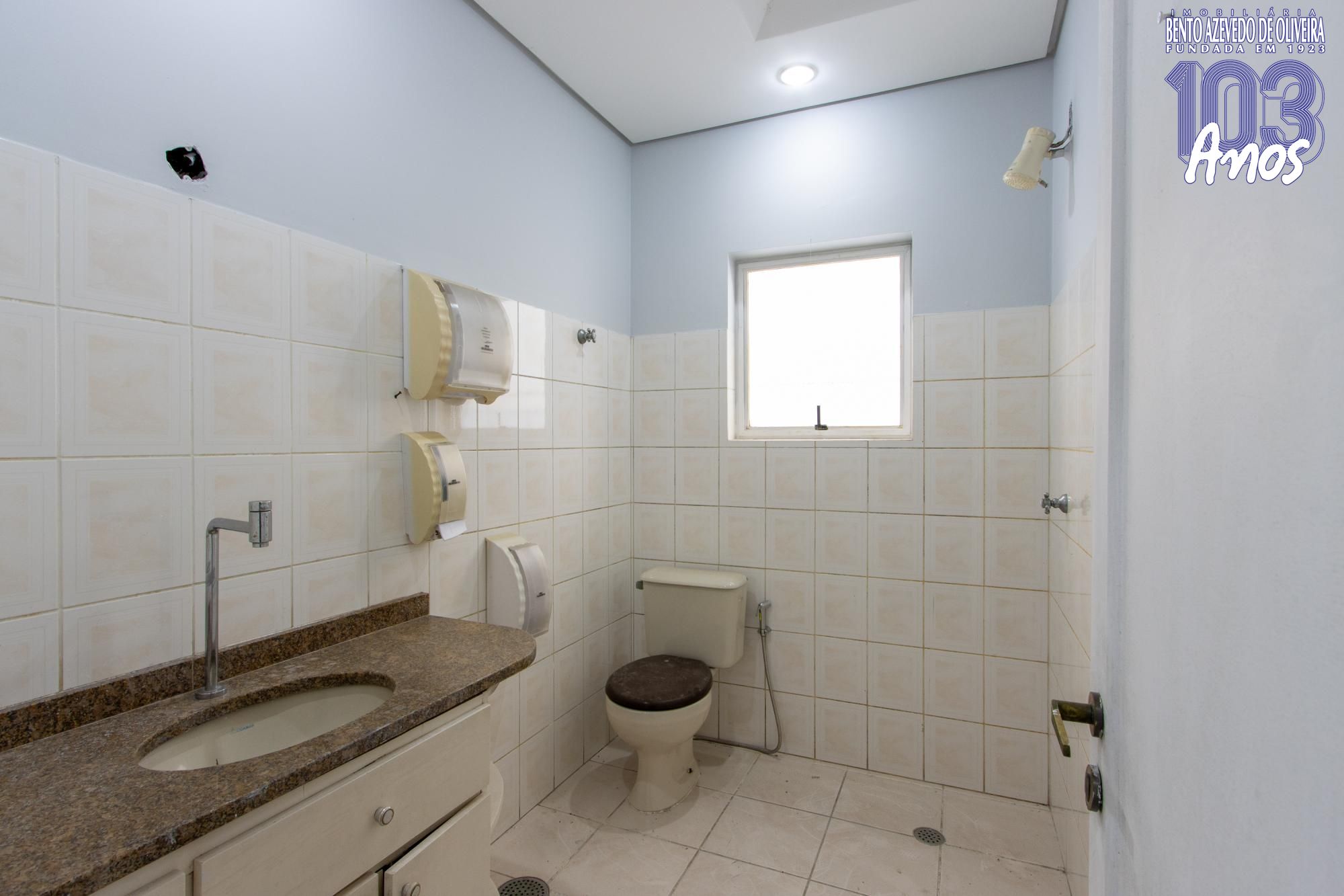 Prédio Inteiro, 231 m² - Foto 39
