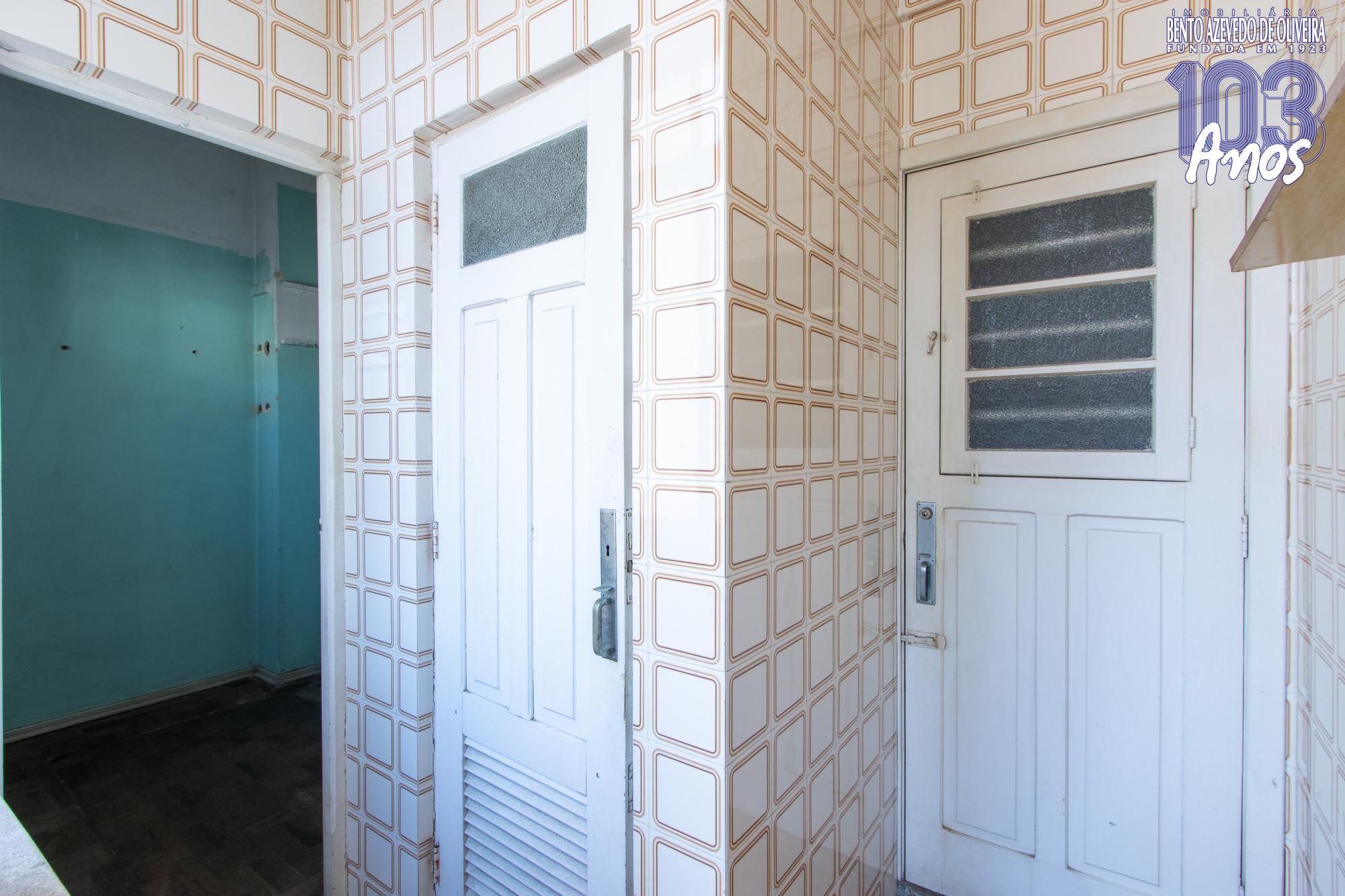 Apartamento, 2 quartos, 74 m² - Foto 16
