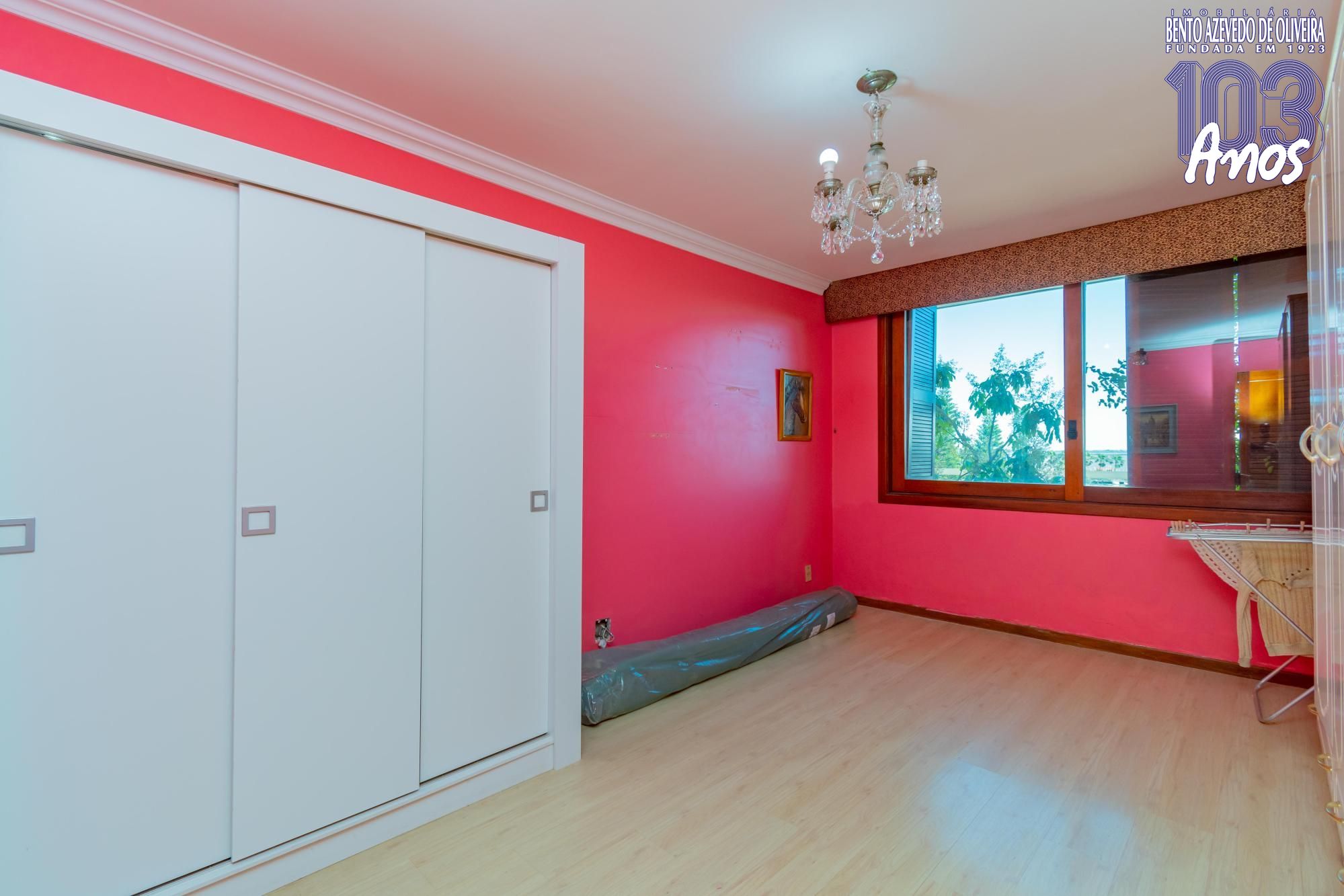 Cobertura, 3 quartos, 341 m² - Foto 42