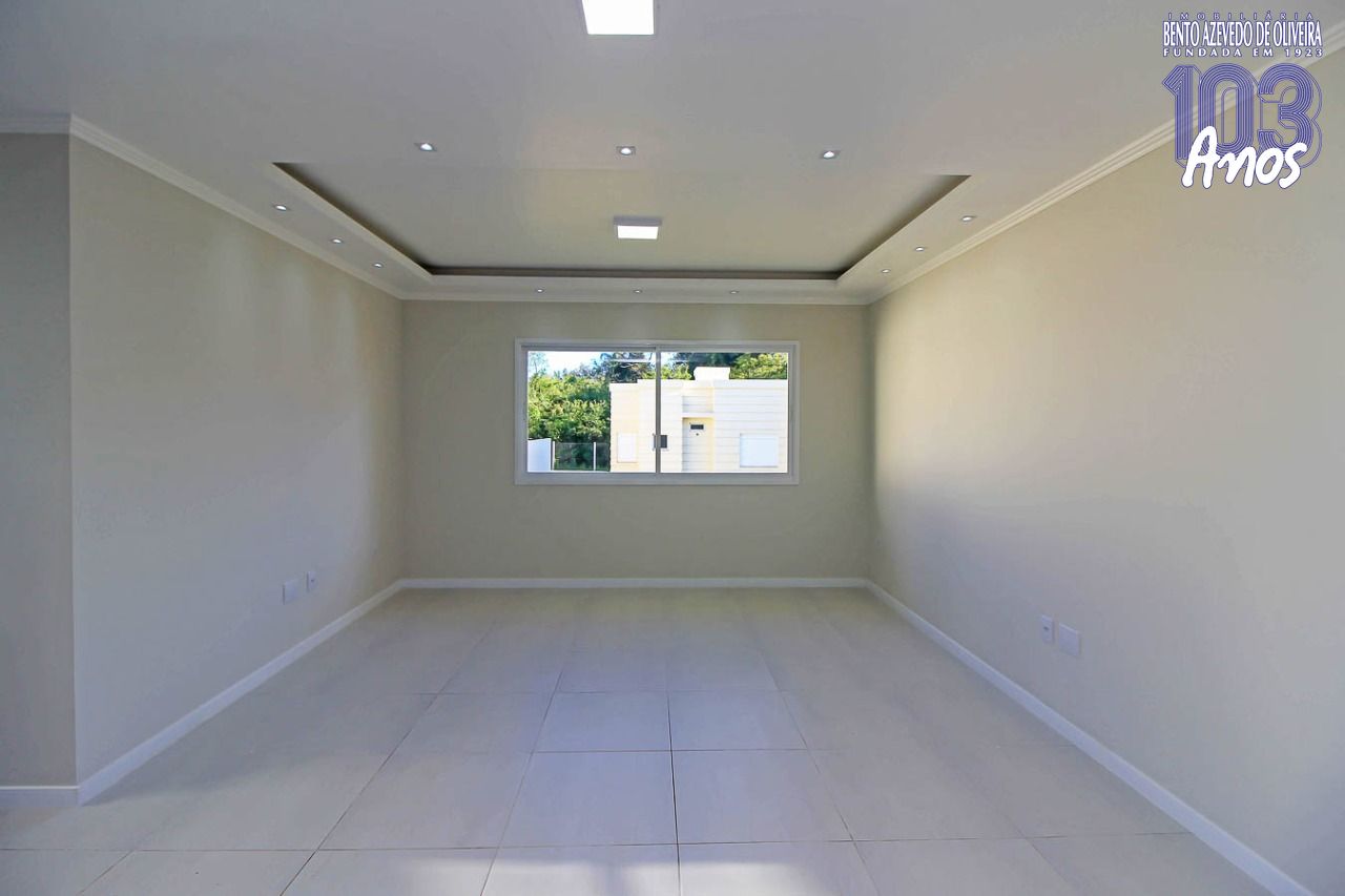 Casa, 3 quartos, 123 m² - Foto 16