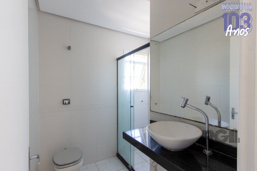 Cobertura, 2 quartos, 190 m² - Foto 22