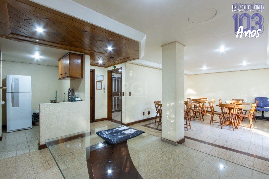 Cobertura, 3 quartos, 168 m² - Foto 47