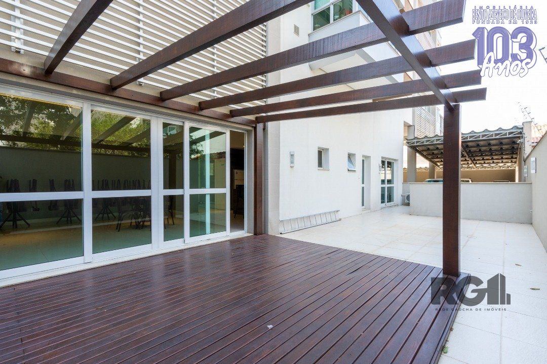 Apartamento, 2 quartos, 89 m² - Foto 20