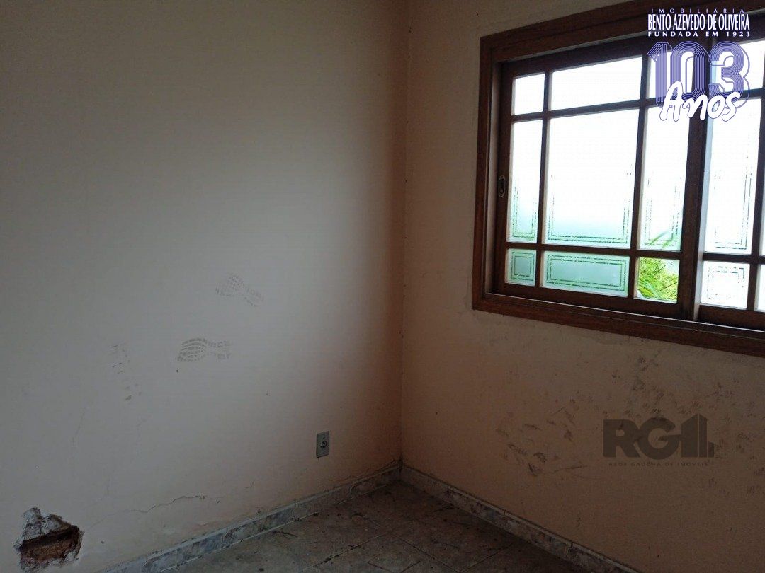 Casa de Condomínio, 3 quartos - Foto 24