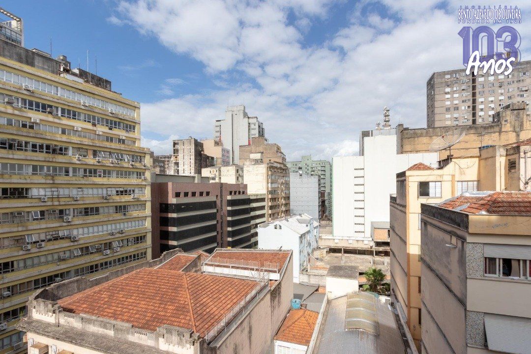 Sala-Conjunto, 35 m² - Foto 14
