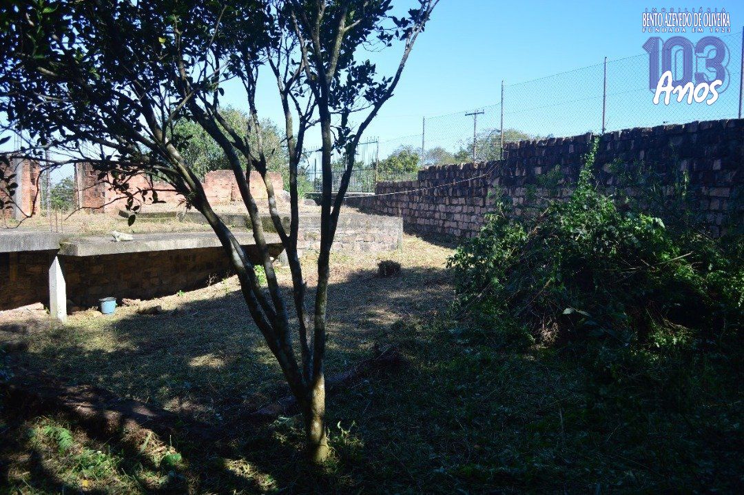 Terreno, 580 m² - Foto 22