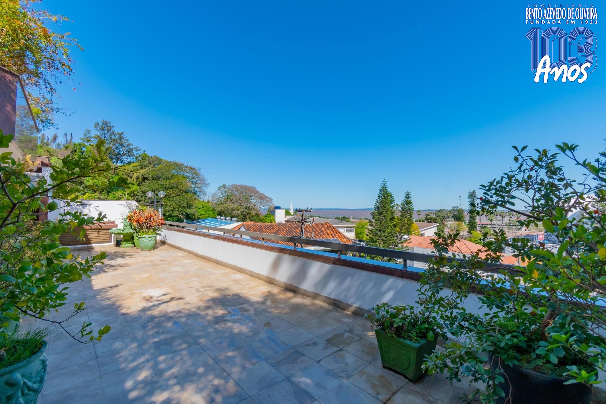 Cobertura, 3 quartos, 341 m² - Foto 59