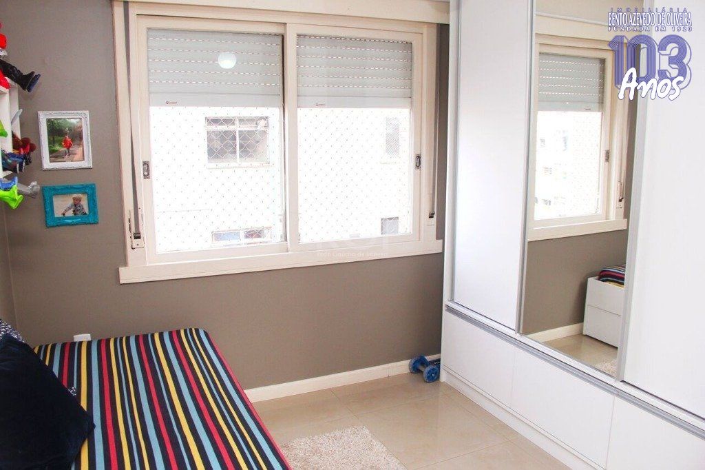 Apartamento, 2 quartos, 73 m² - Foto 8