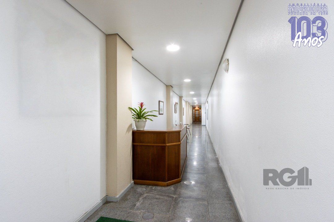 Sala-Conjunto, 93 m² - Foto 26