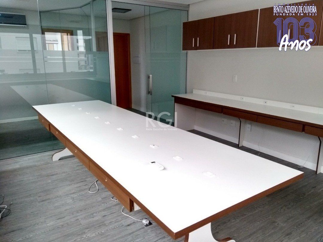 Sala-Conjunto, 39 m² - Foto 4