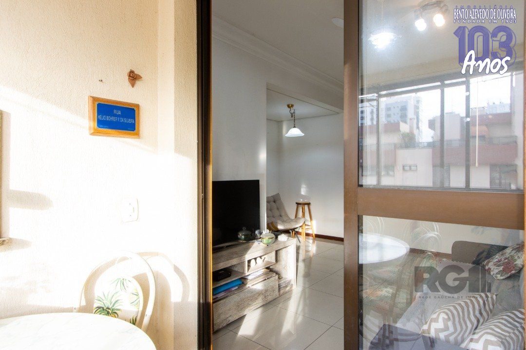 Apartamento, 3 quartos, 81 m² - Foto 15