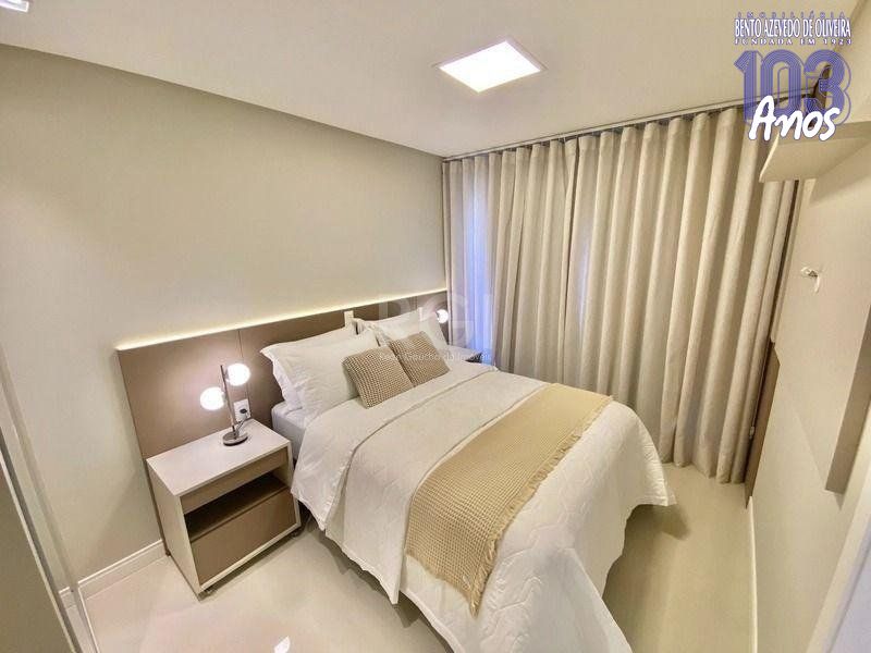 Apartamento, 2 quartos, 83 m² - Foto 15