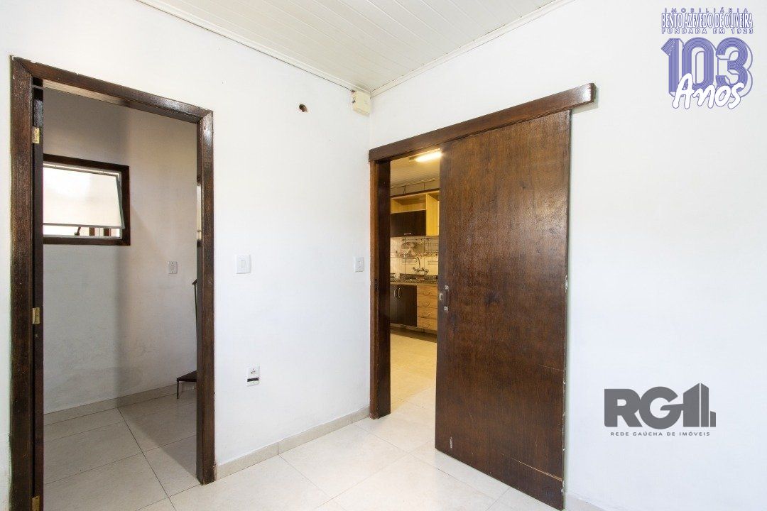 Casa, 3 quartos, 120 m² - Foto 18