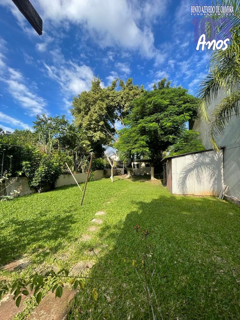 Terreno, 1020 m² - Foto 5