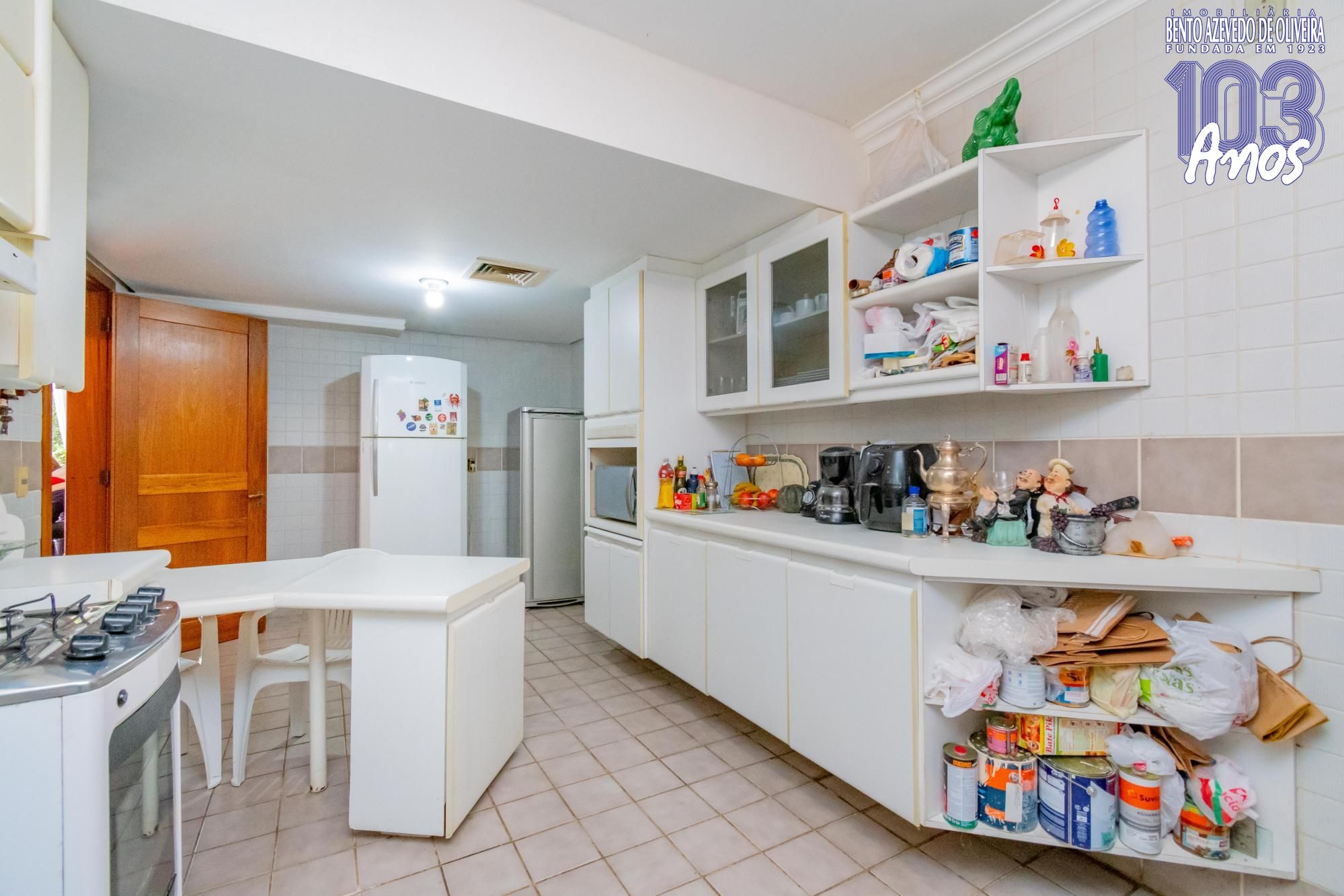 Cobertura, 3 quartos, 341 m² - Foto 26