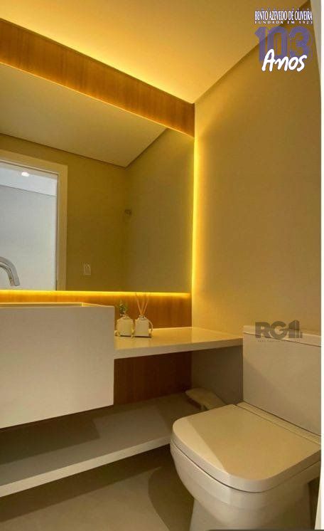 Apartamento, 3 quartos, 110 m² - Foto 12