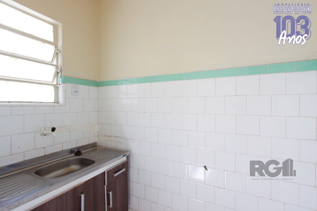 Apartamento, 2 quartos, 66 m² - Foto 6