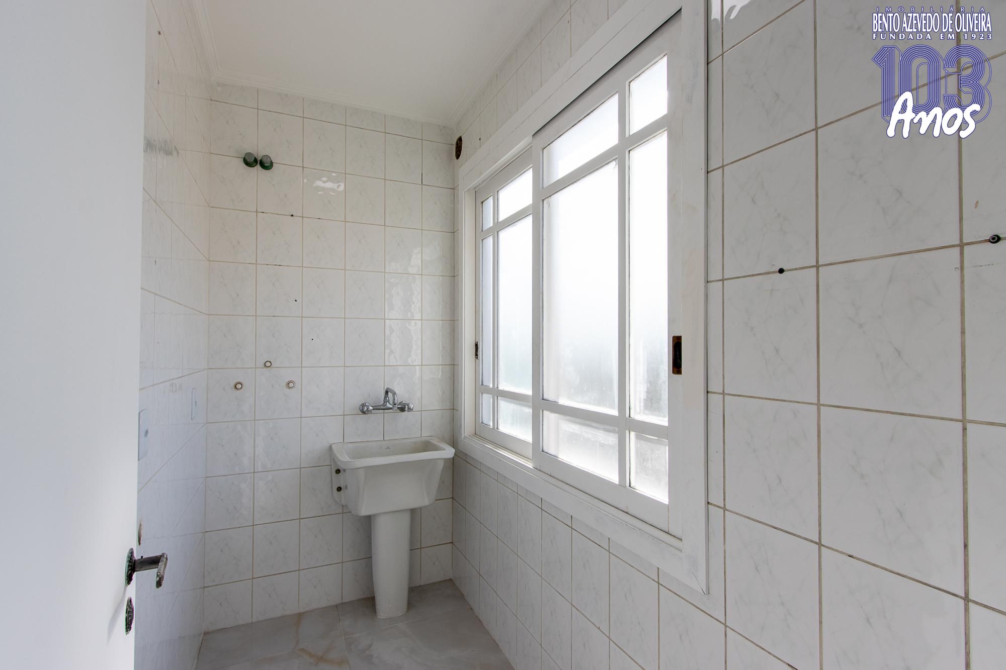 Prédio Inteiro, 356 m² - Foto 46