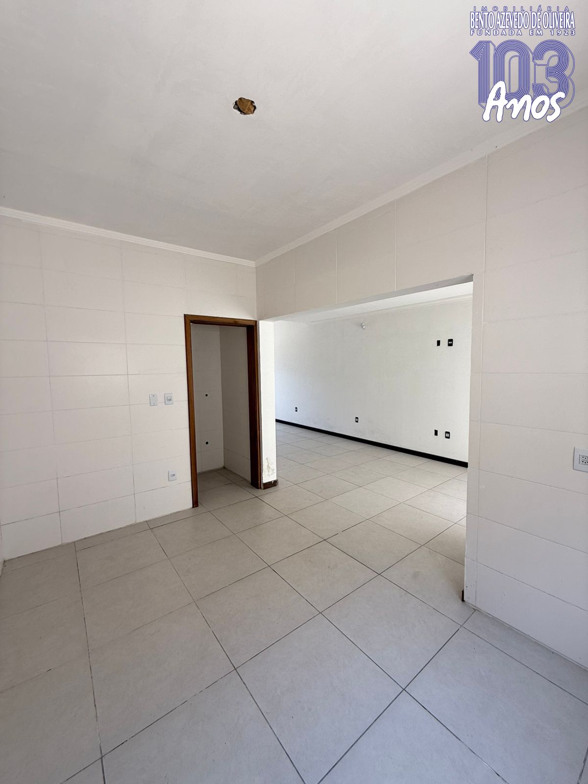 Casa de Condomínio, 3 quartos - Foto 14