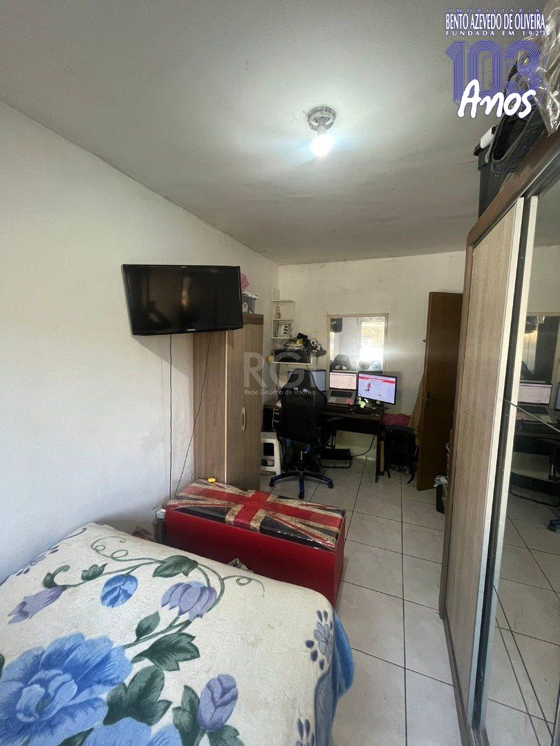 Apartamento, 1 quarto, 41 m² - Foto 22