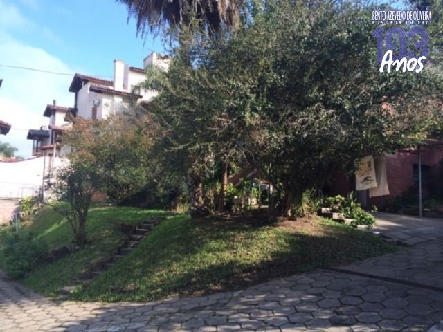 Terreno, 1800 m² - Foto 14