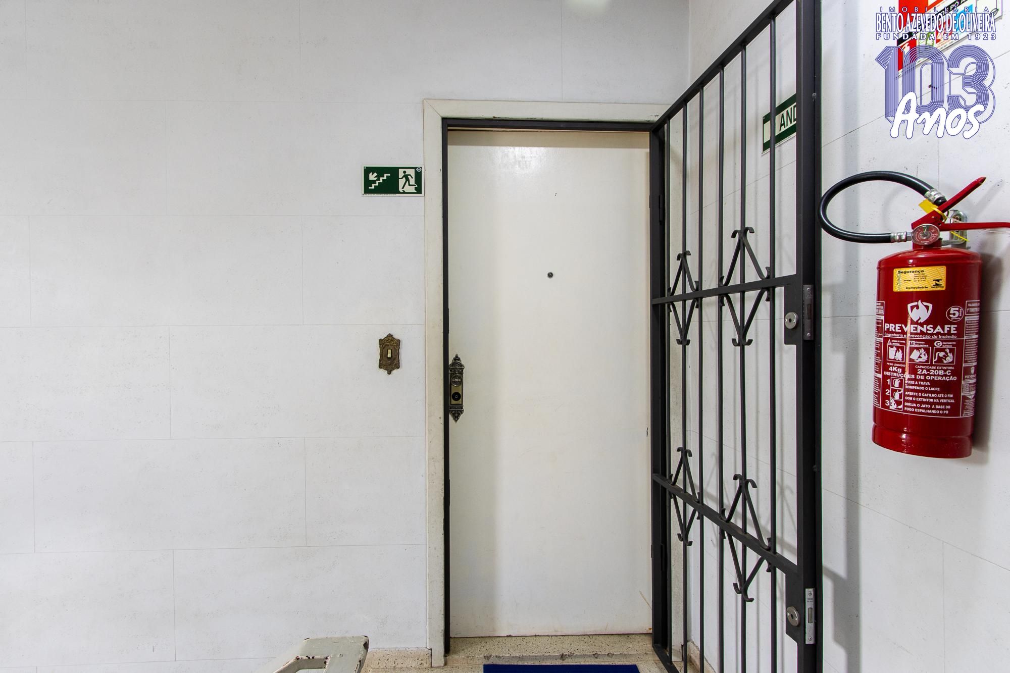Apartamento, 3 quartos, 78 m² - Foto 29