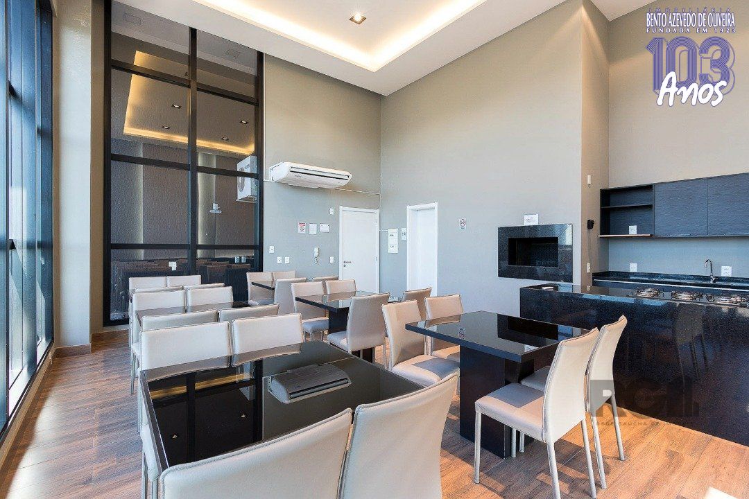 Apartamento, 3 quartos, 128 m² - Foto 46
