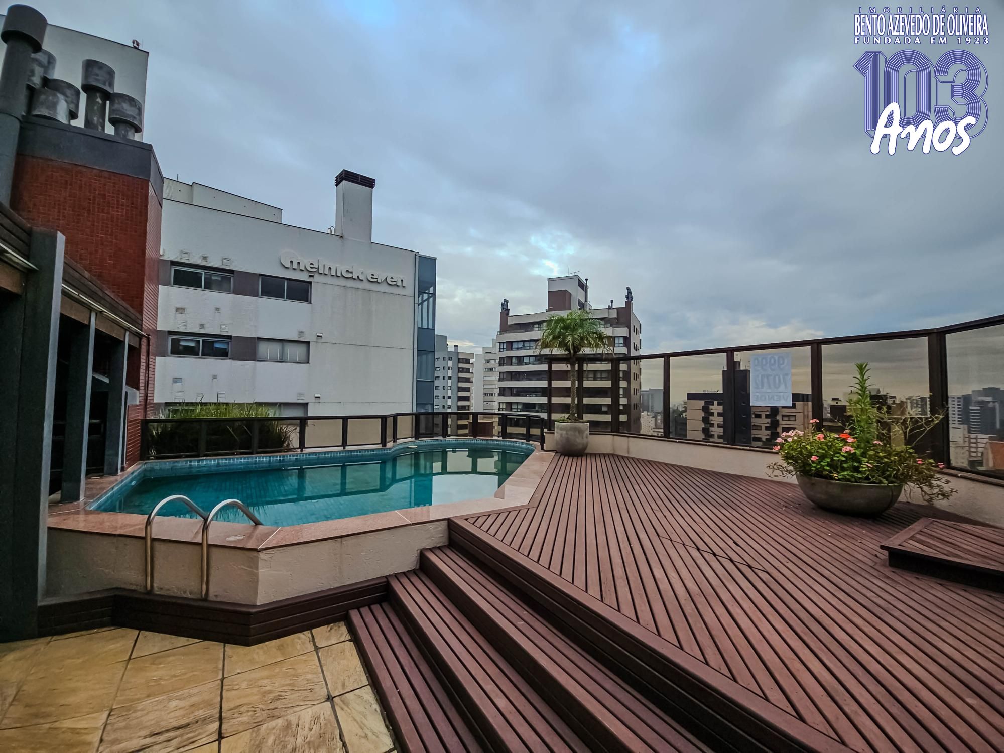 Cobertura, 4 quartos, 597 m² - Foto 62