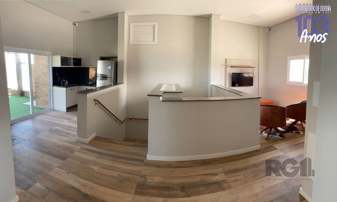 Apartamento, 2 quartos, 90 m² - Foto 13