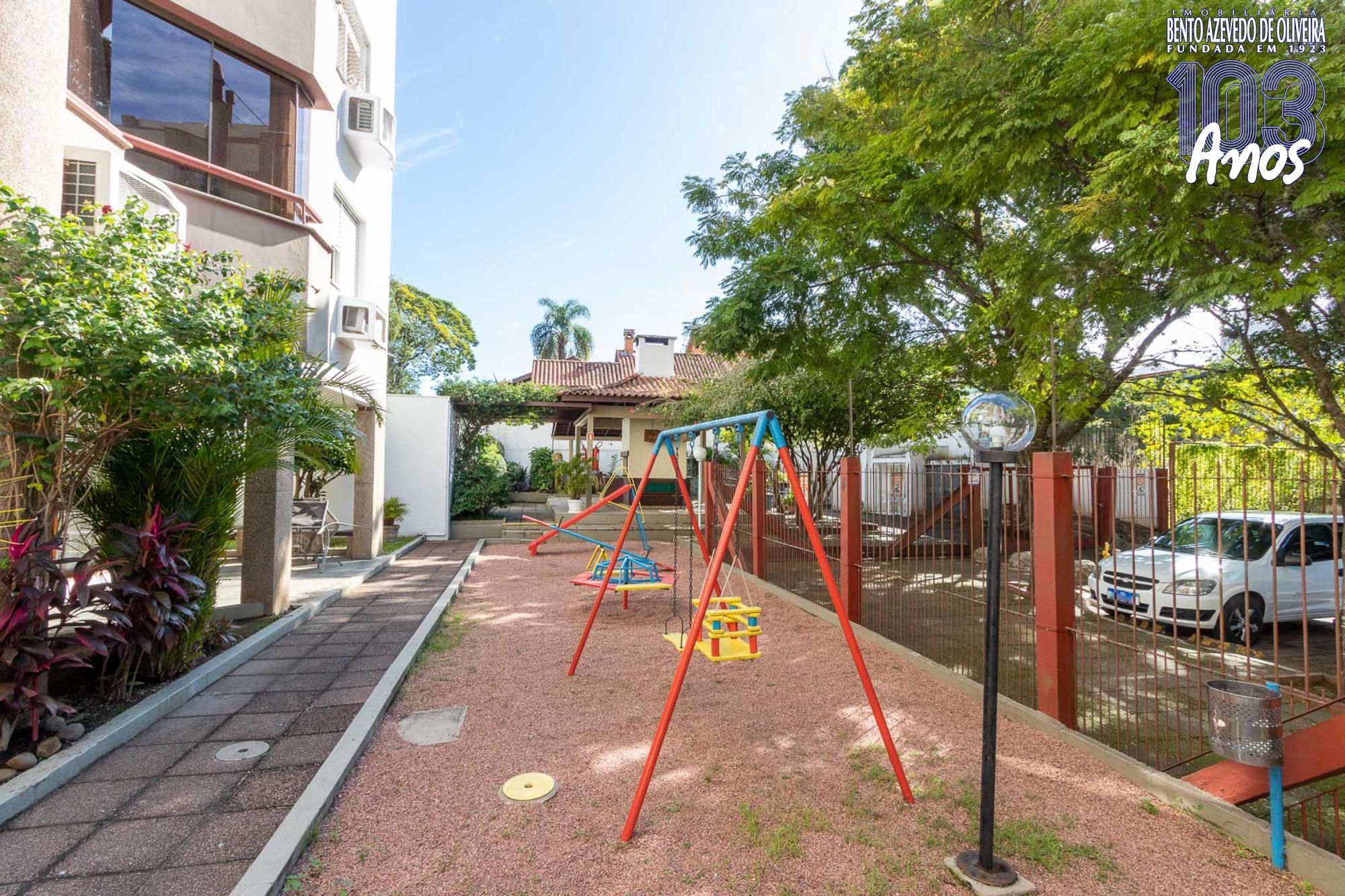 Cobertura, 2 quartos, 137 m² - Foto 44