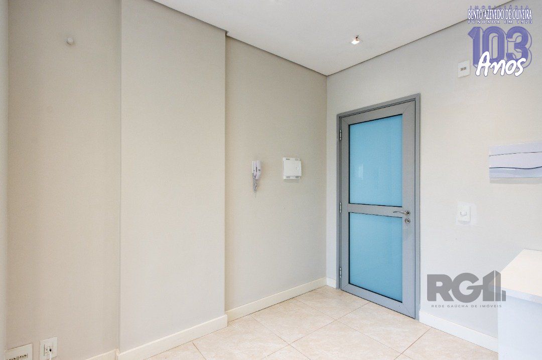 Sala-Conjunto, 33 m² - Foto 16