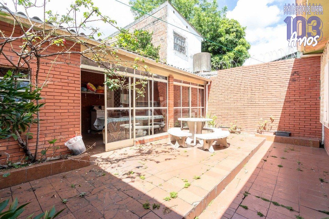 Casa, 2 quartos, 118 m² - Foto 24