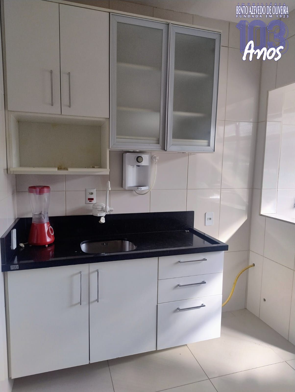 Apartamento, 2 quartos, 57 m² - Foto 10