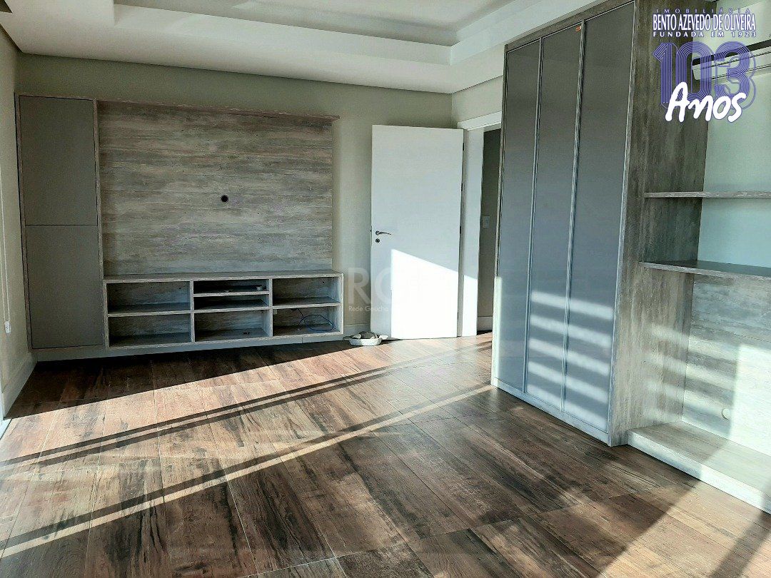 Casa de Condomínio, 5 quartos - Foto 47