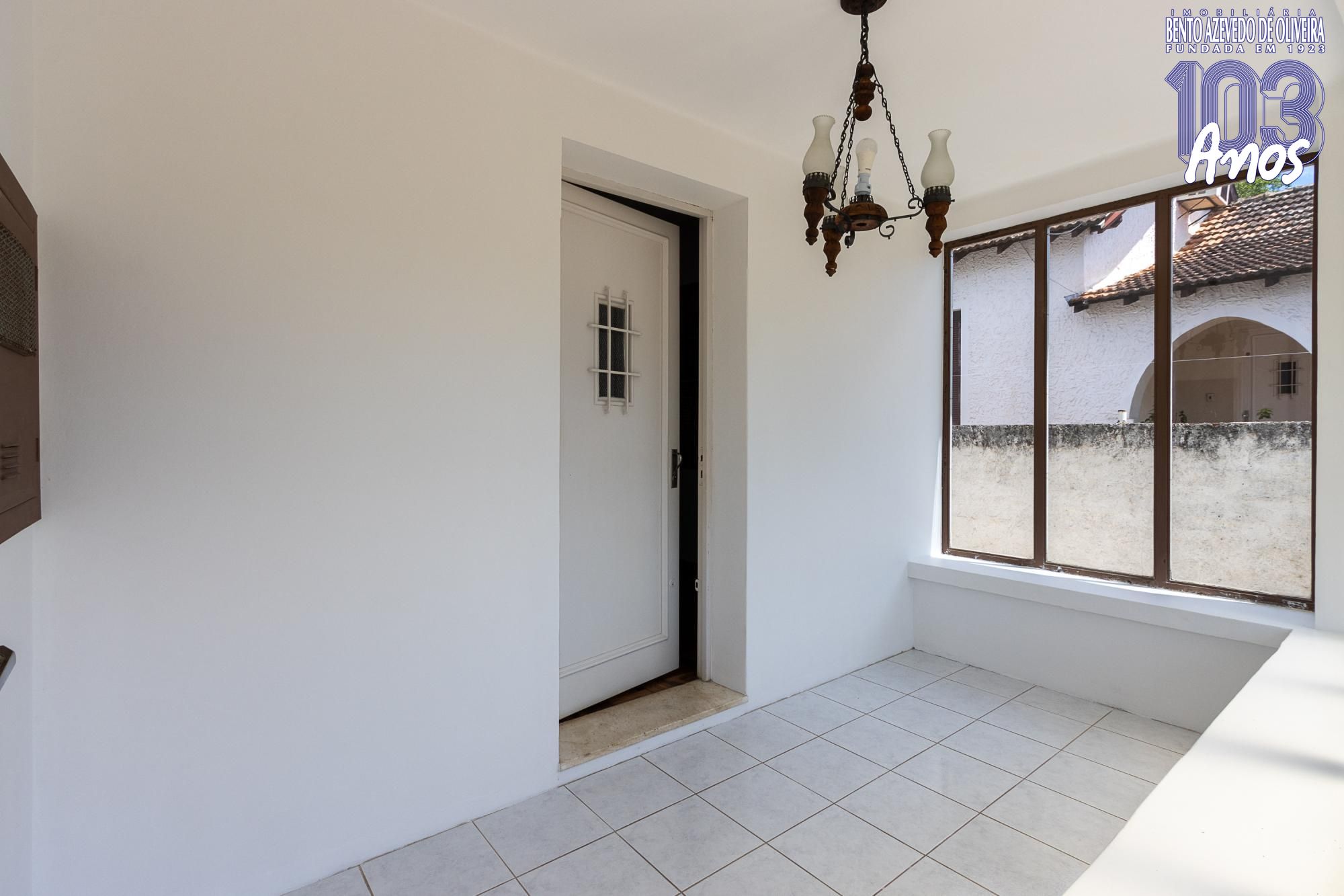 Casa, 2 quartos, 360 m² - Foto 5