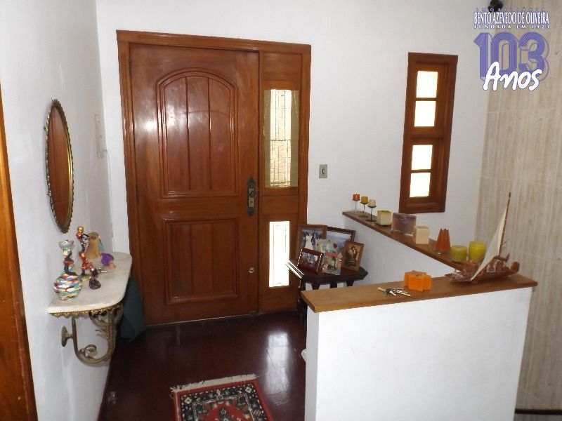 Casa, 3 quartos, 250 m² - Foto 7