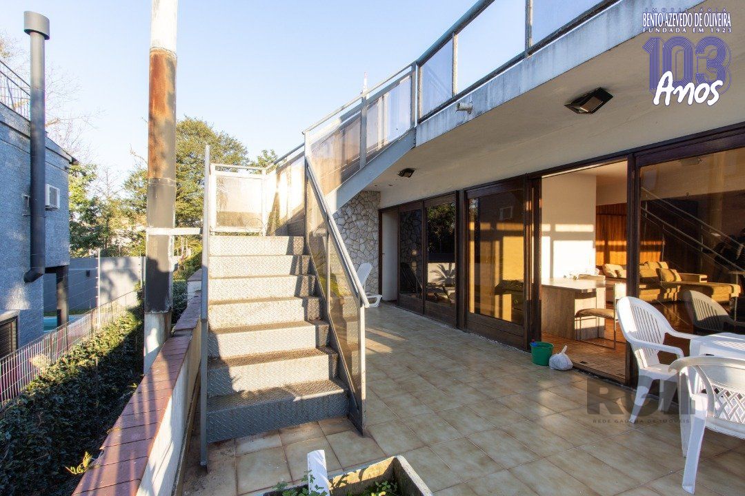 Casa de Condomínio, 3 quartos - Foto 46