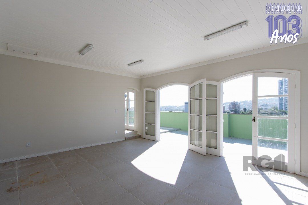 Cobertura, 2 quartos, 190 m² - Foto 27