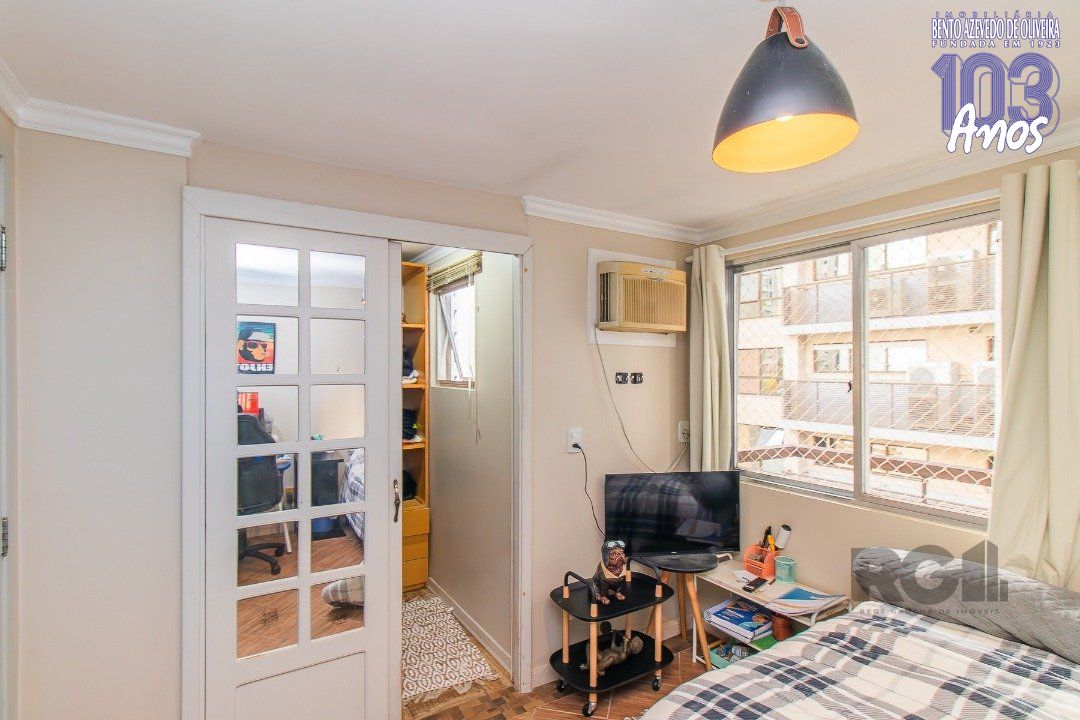 Cobertura, 5 quartos, 182 m² - Foto 36