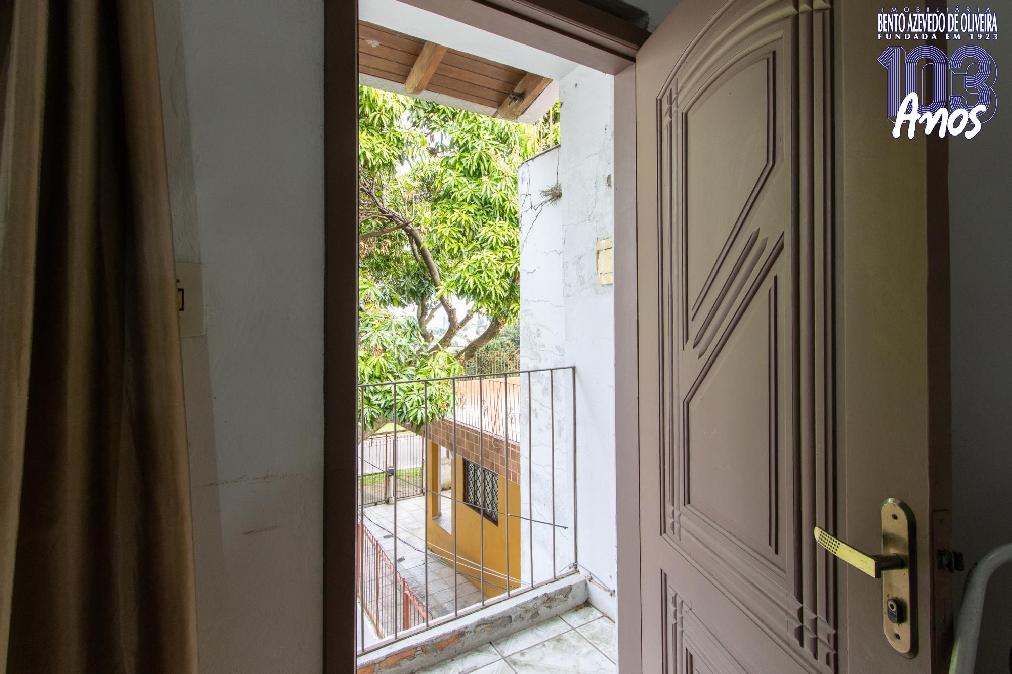 Casa, 4 quartos, 181 m² - Foto 25