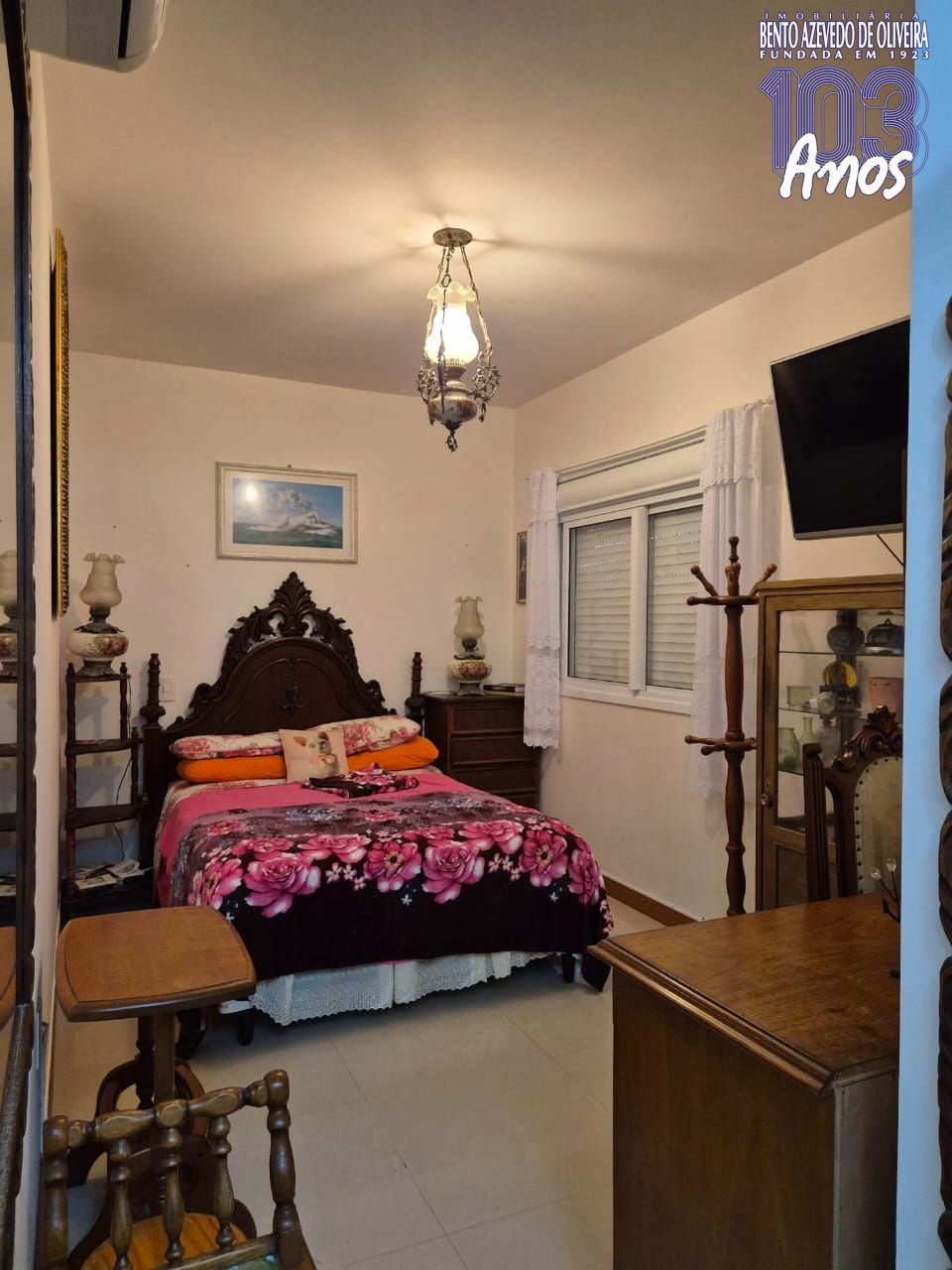 Apartamento, 4 quartos, 212 m² - Foto 17
