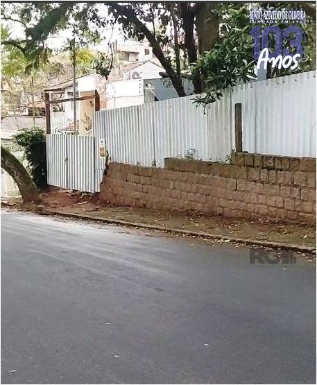 Terreno, 2378 m² - Foto 3
