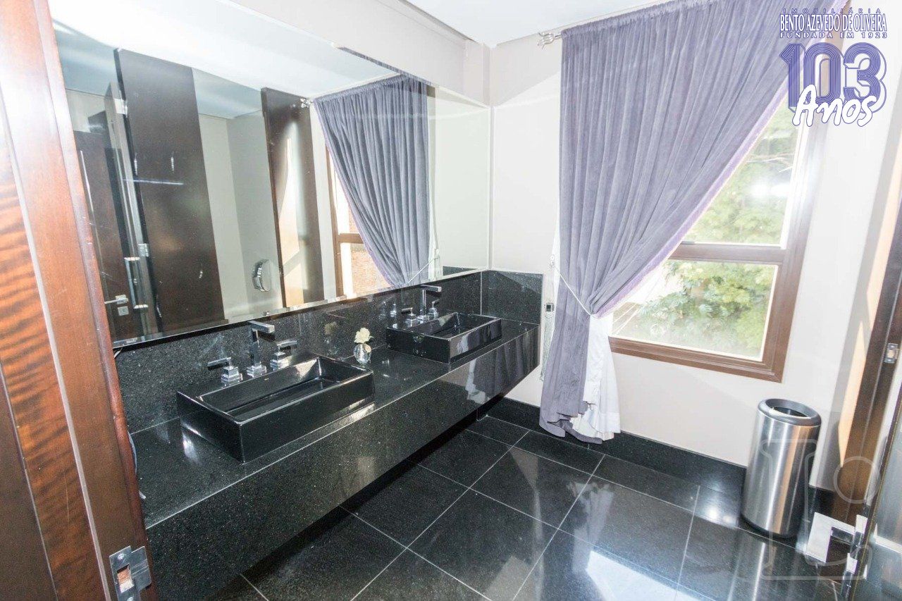 Prédio Inteiro, 793 m² - Foto 18