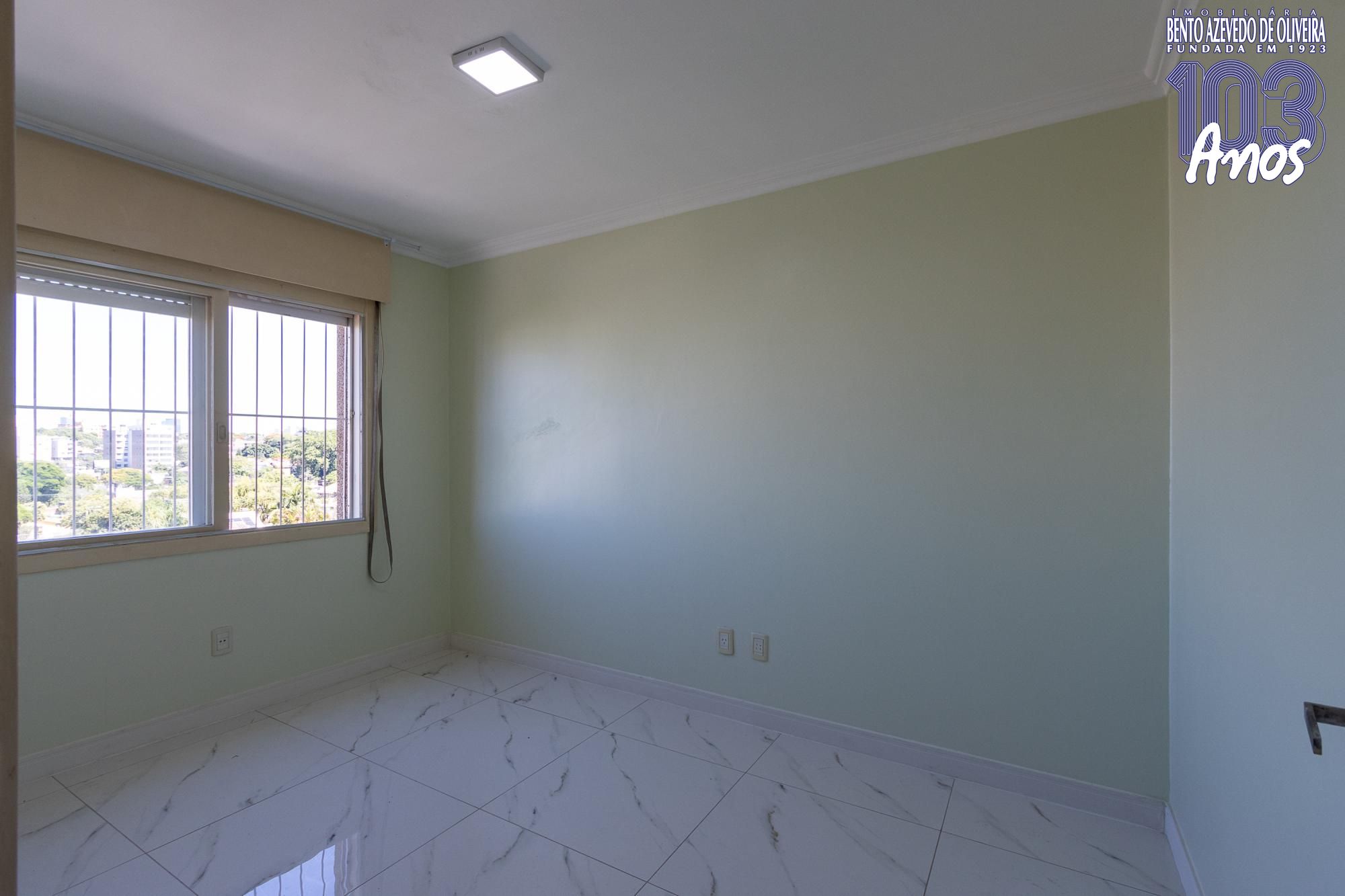 Cobertura, 3 quartos, 136 m² - Foto 19