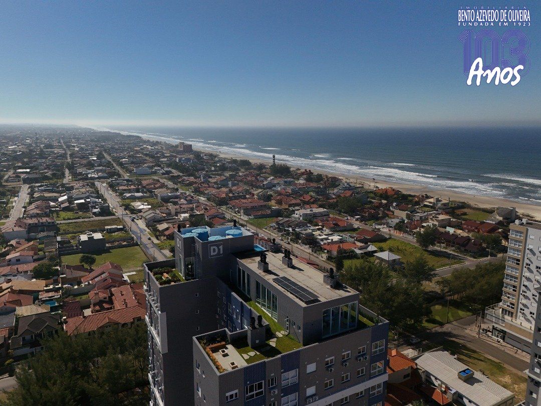 Apartamento, 3 quartos, 92 m² - Foto 30