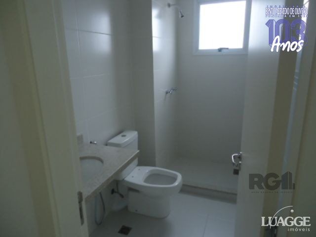 Apartamento, 2 quartos, 89 m² - Foto 6