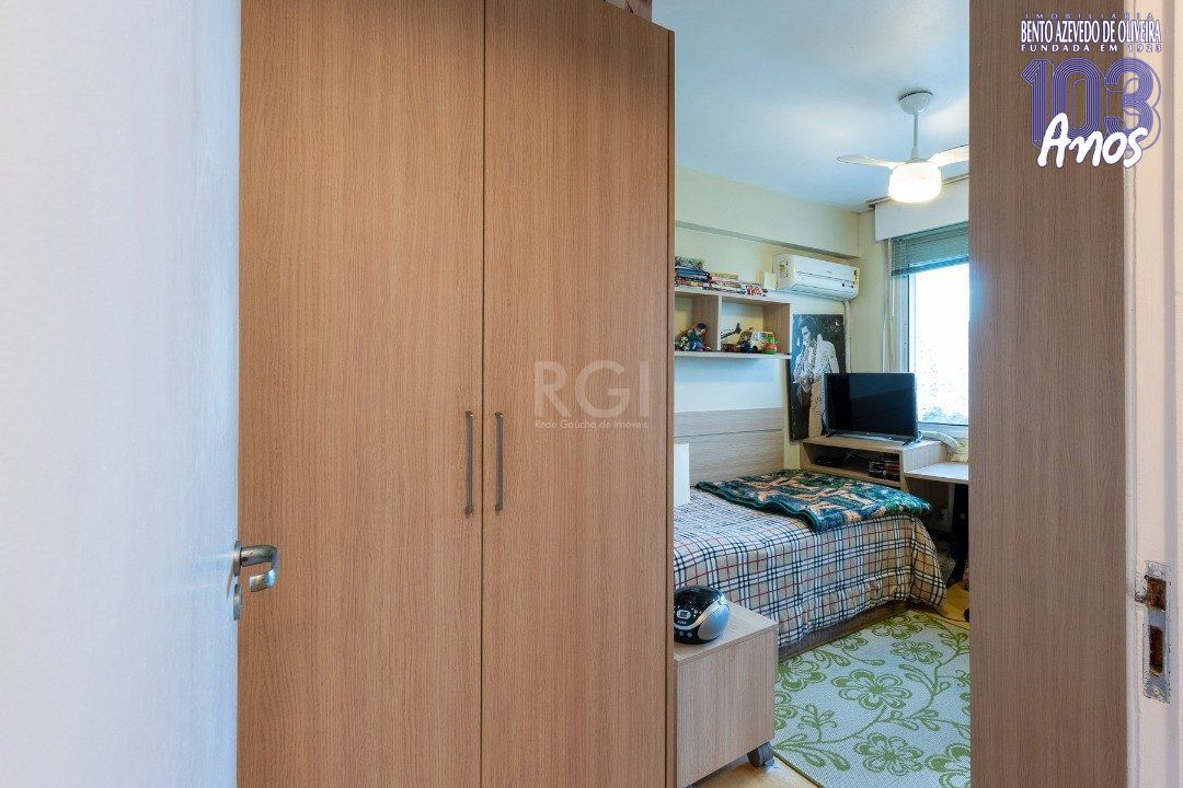 Cobertura, 3 quartos, 230 m² - Foto 26