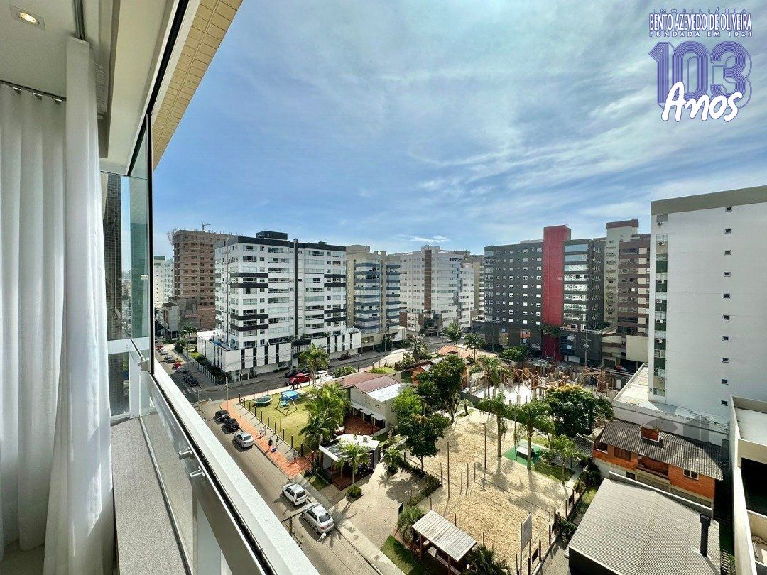 Apartamento, 2 quartos, 101 m² - Foto 3