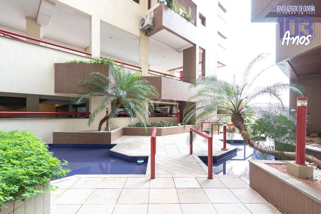 Cobertura, 4 quartos, 302 m² - Foto 50