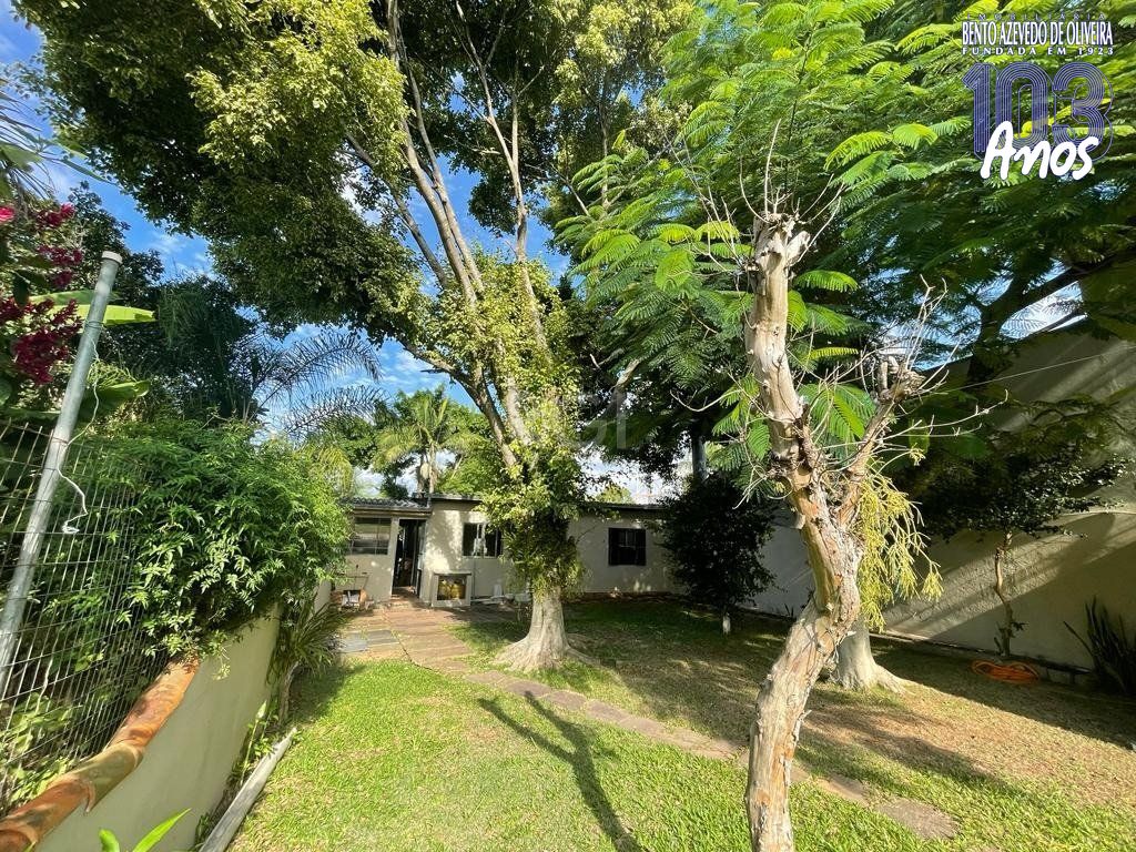 Terreno, 1020 m² - Foto 3